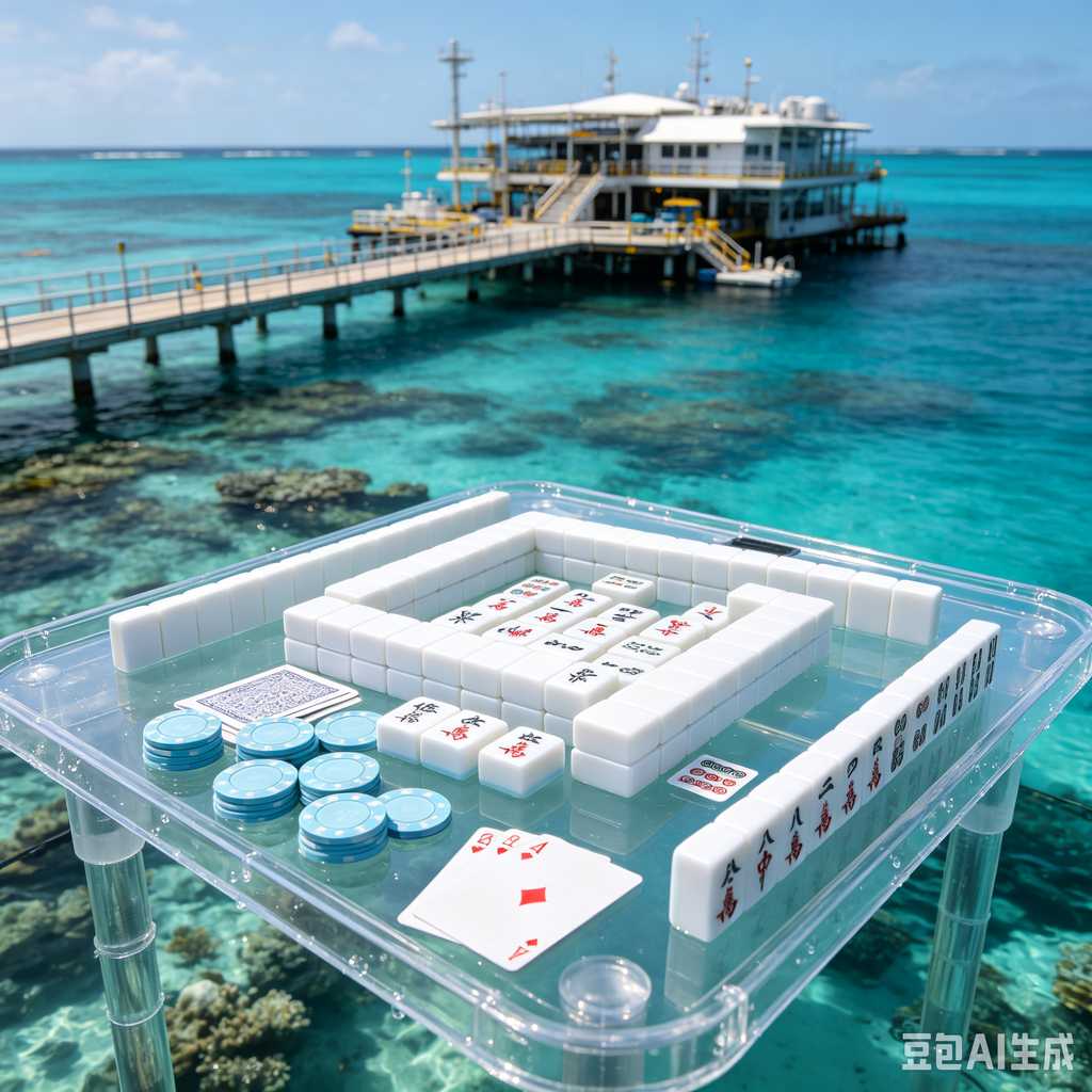 Omaha,mahjong