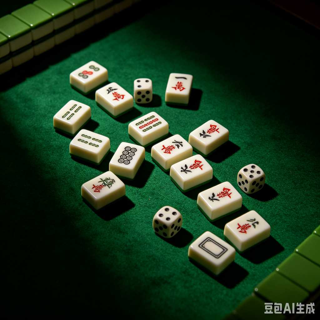 Harrisburg,mahjong