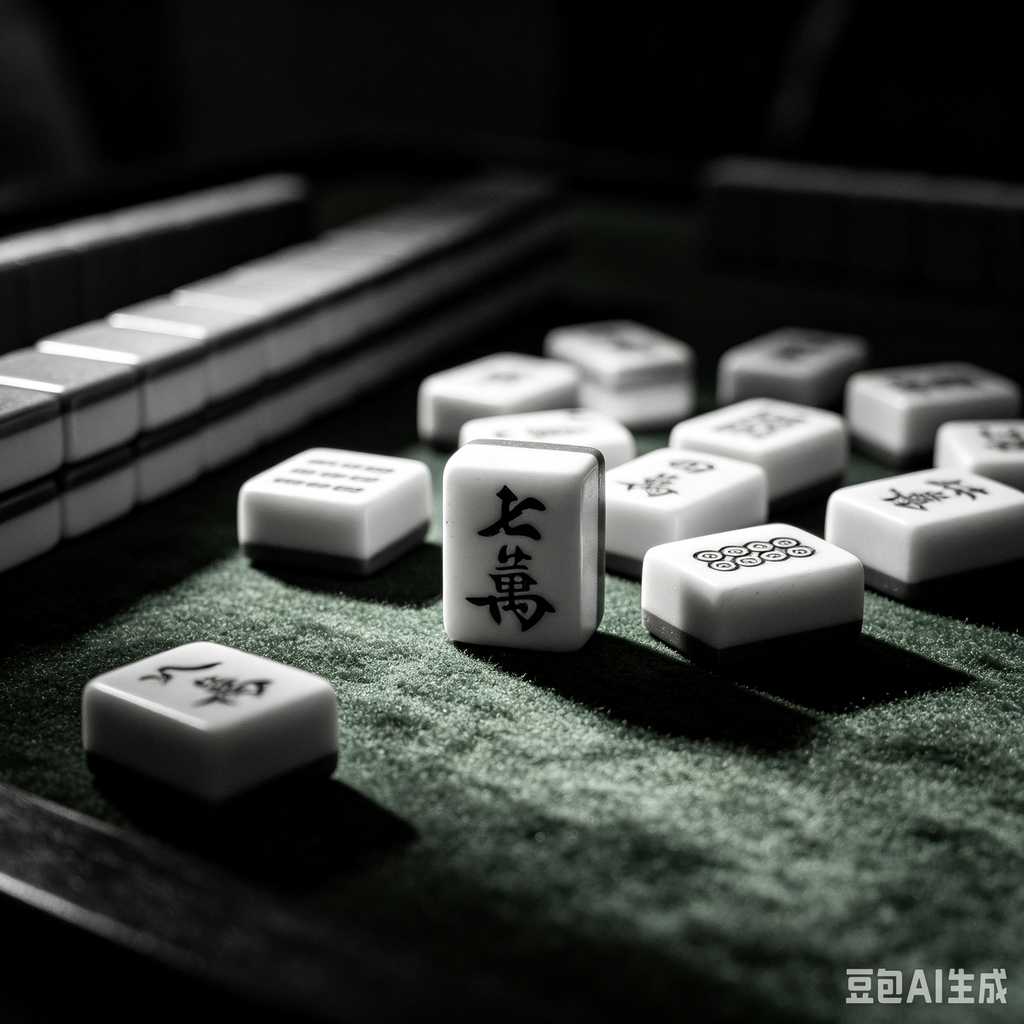 LancasterPA,mahjong