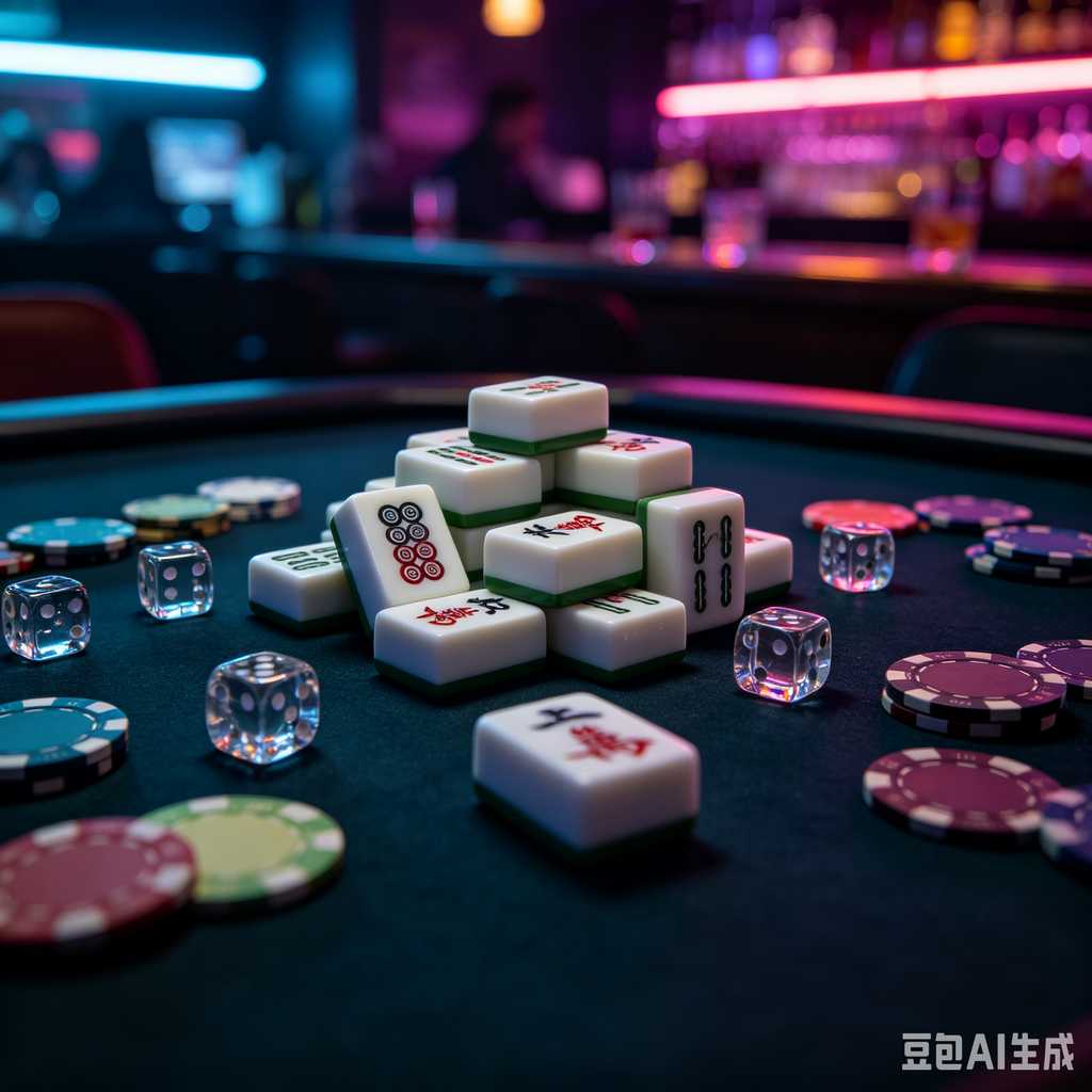 schenectady,mahjong