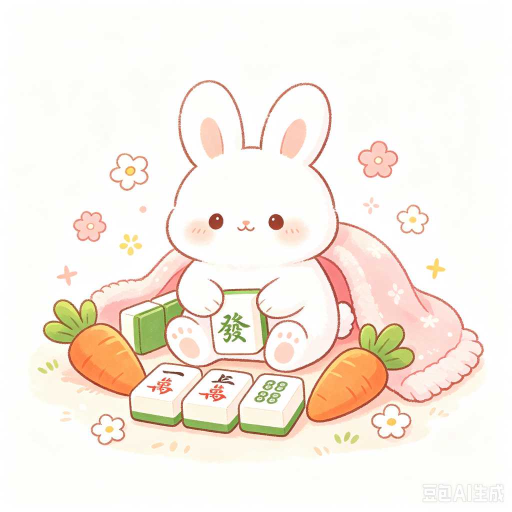 Sacramento,mahjong